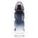 Annifen Sexy edt for man 30 ml