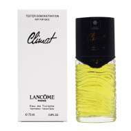 Тестер Lancome "Climat" for women 75 ml