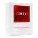 Carolina Herrera Chic edp for woman 50 ml