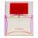 Carolina Herrera Chic edp for woman 50 ml