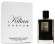 Тестер by Килиан Straight To Heaven for men 50 ml