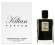 Тестер by Килиан Straight To Heaven for men 50 ml