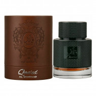 Lattafa Qaaed Al Shabab edp for man 100 ml