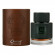 Lattafa Qaaed Al Shabab edp for man 100 ml Lattafa Qaaed Al Shabab edp for man 100 ml