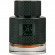 Lattafa Qaaed Al Shabab edp for man 100 ml Lattafa Qaaed Al Shabab edp for man 100 ml