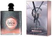 Yves Saint Laurent "Black Opium Floral Shock" 90 ml