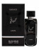 Lattafa Perfumes  Hayati edp unisex 100 ml