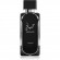 Lattafa Perfumes  Hayati edp unisex 100 ml