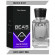 Парфюм Beas Gucci Guilty Men 50 ml арт. M 227