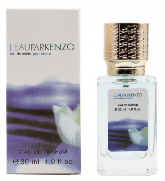 Kenzo L Eau par pour femme 30 ml