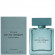 Narciso Rodrigue Vetiver Musc edt for him 100 ml ОАЭ