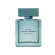 Narciso Rodrigue Vetiver Musc edt for him 100 ml ОАЭ