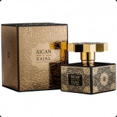 Kajal Äican edp unisex 100 ml Kajal Äican edp unisex 100 ml