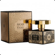 Kajal Äican edp unisex 100 ml