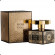 Kajal Äican edp unisex 100 ml