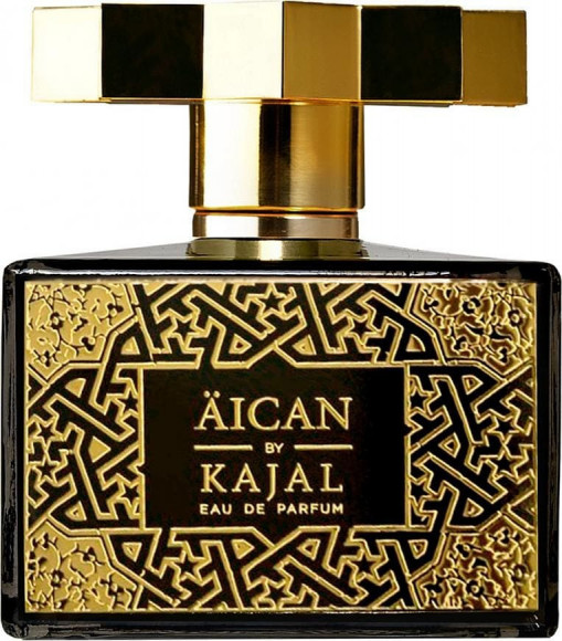 Kajal Äican edp unisex 100 ml Kajal Äican edp unisex 100 ml