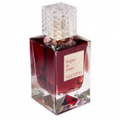 Valentino Sogno In Rosso unisex 100 ml Valentino Sogno In Rosso unisex 100 ml