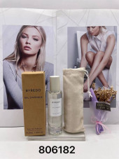Byredo Parfums Bal D'afrique unisex 40 мл