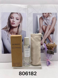 Byredo Parfums Bal D'afrique unisex 40 мл