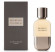 Brunello Cucinelli Pour Femme edp 100 ml