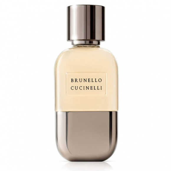 Brunello Cucinelli Pour Femme edp 100 ml