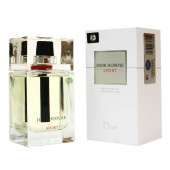 Carolina Herrera Bad Boy for men edt ОАЭ 100 ml