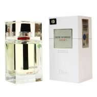 Carolina Herrera Bad Boy for men edt ОАЭ 100 ml Carolina Herrera Bad Boy for men edt ОАЭ 100 ml
