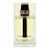 Carolina Herrera Bad Boy for men edt ОАЭ 100 ml