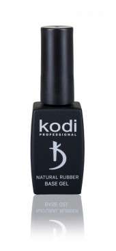 Гель-лак Kodi Базовое покрытие 12 ml