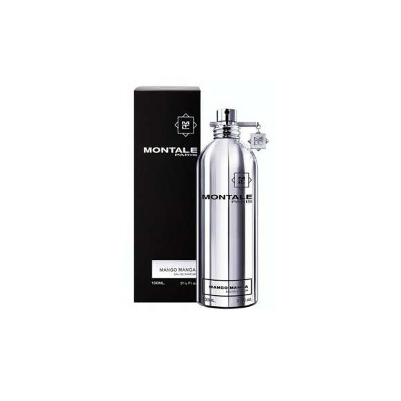 Montale Mango Manga100 ml