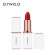 Помада для губ O.TWO.O Lipstick NEW 9988 3.5 g