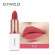 Помада для губ O.TWO.O Lipstick NEW 9988 3.5 g