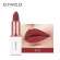 Помада для губ O.TWO.O Lipstick NEW 9988 3.5 g