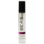 Компактный парфюм Beas Emporio Армани Because It’s You Women 5 ml W 567