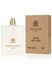 Тестер Trussardi Donna 100мл