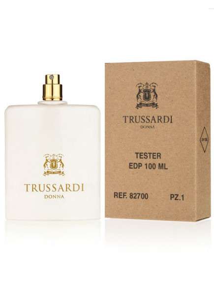 Тестер Trussardi Donna 100мл