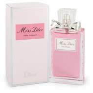 Christian Dior Miss Dior Rose N Roses for women 100 ml ОАЭ