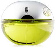 Donna Karan Be Delicious For Woman edp for women 30 ml Original Donna Karan Be Delicious For Woman edp for women 30 ml Original