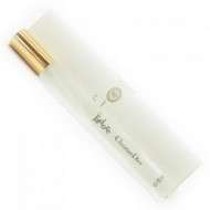 Christian Dior J'adore 15 ml Christian Dior J'adore 15 ml