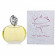 Sisley Soir de Luna edp for women 100 ml ОАЭ