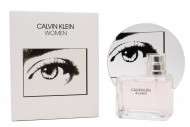 Calvin Klein Women edp for woman 100 ml ОАЭ Calvin Klein Women edp for woman 100 ml ОАЭ