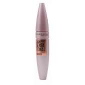 Тушь для ресниц Maybelline New York Lash Sensational Very Black Noir Intense Negro 9,5 ml