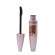 Тушь для ресниц Maybelline New York Lash Sensational Very Black Noir Intense Negro 9,5 ml