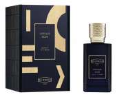 Ex Nihilo Outcast Blue extrait de parfum unisex 100 ml Ex Nihilo Outcast Blue extrait de parfum unisex 100 ml