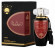 Lattafa Mohra edp unisex 100 ml