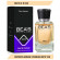 Парфюм Beas Emporio Армани Stronger With You Men 50 ml арт. M 230