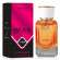Парфюм Beas Dior Miss Dior Cherie 50ml for women арт. W 559