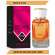 Парфюм Beas Dior Miss Dior Cherie 50ml for women арт. W 559