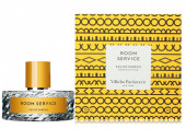 Vilhelm Parfumerie Room Service edp unisex 100 ml ОАЭ