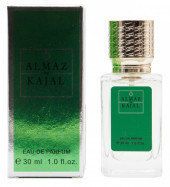 Kajal Almaz edp unisex 30 ml Kajal Almaz edp unisex 30 ml